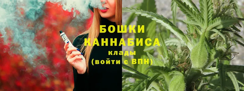 Шишки марихуана SATIVA & INDICA  Ковылкино 